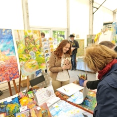 MVIMG_20250515_104710