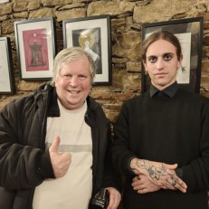 578211060_25355416677417304_5983142541490746282_n