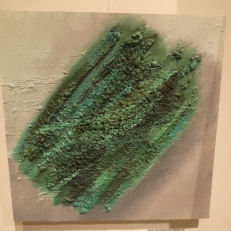 P1960365