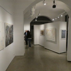 P1960369