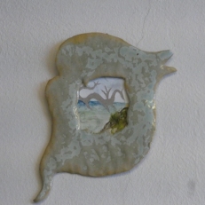 P1920443