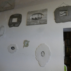 P1920444