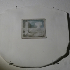 P1920447