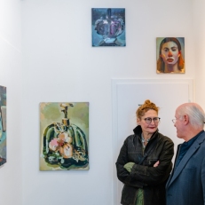 INGALLERY-24.9.2026-WEBRESS12