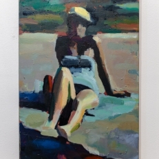 INGALLERY-24.9.2026-WEBRESS15