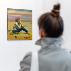 INGALLERY-24.9.2026-WEBRESS19