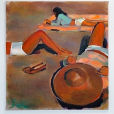 INGALLERY-24.9.2026-WEBRESS2