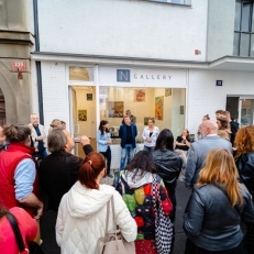 INGALLERY-24.9.2026-WEBRESS31