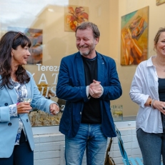 INGALLERY-24.9.2026-WEBRESS39