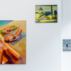 INGALLERY-24.9.2026-WEBRESS4