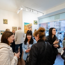 INGALLERY-24.9.2026-WEBRESS46