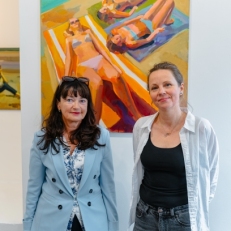INGALLERY-24.9.2026-WEBRESS6