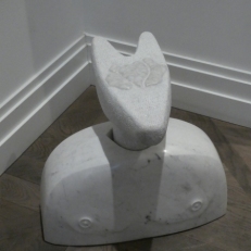 P2090101