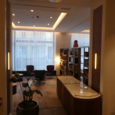 P2090105