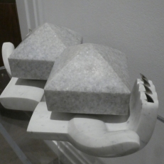 P2090106