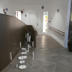P2090108