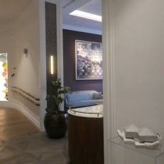 P2090109