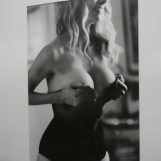 P1940859