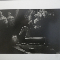 P1940876