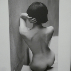P1940878