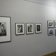 P1940880