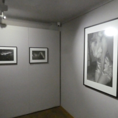 P1940881