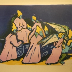 P1930604
