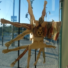 P2050629