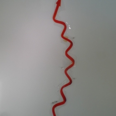 P2050634