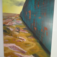 P2050635