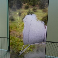 P2050657