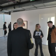 P2050661