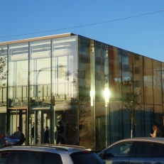 P2050663