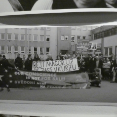 P2150041