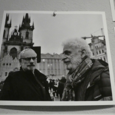 P2150050
