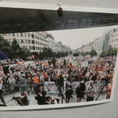 P2150057