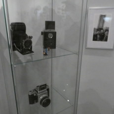 P2150063