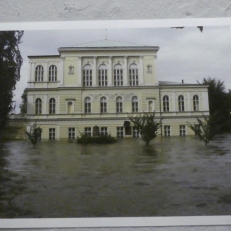 P2150076