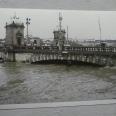 P2150077