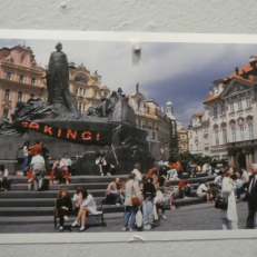 P2150078