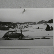 P2150087