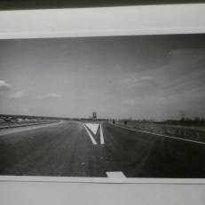 P2150088