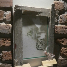 P2150100