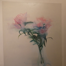 P1890307
