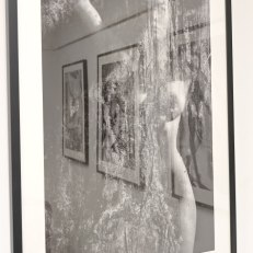 IMG_20250814_175311