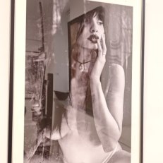 IMG_20250814_175507
