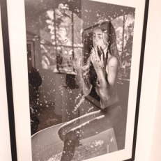 IMG_20250814_175754