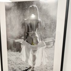 IMG_20250814_175800