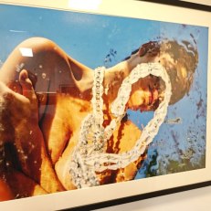 IMG_20250814_175830
