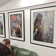 IMG_20250814_175911